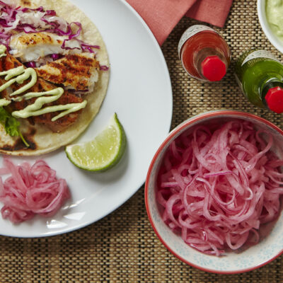 Pickled Red Onions.jpg