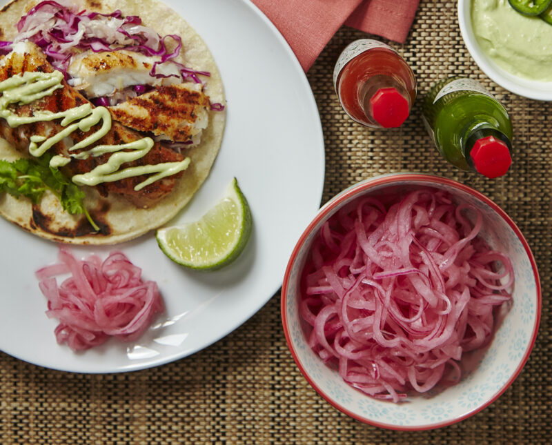 Pickled Red Onions.jpg