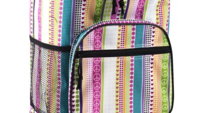 rolling picnic basket