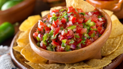 Pico de Gallo.jpg