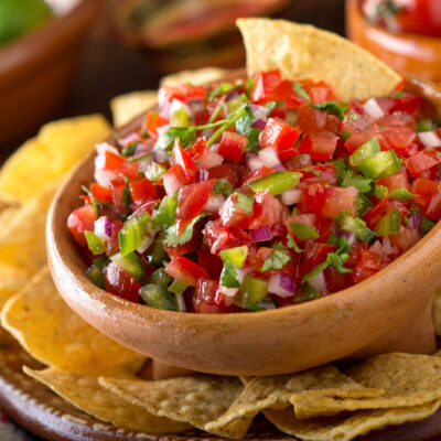 Pico de Gallo.jpg