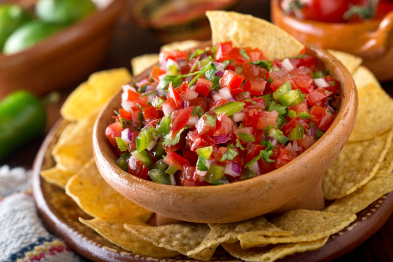 Pico de Gallo.jpg