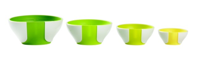 Pinch n Pour