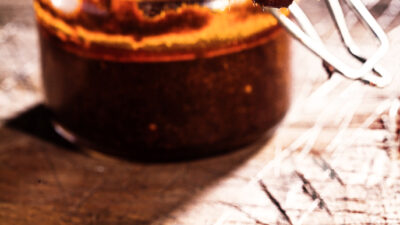 pineapple dijon glaze.jpg