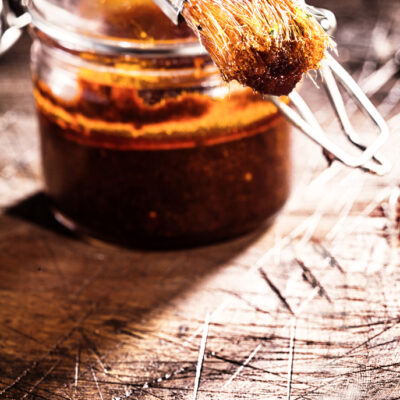 pineapple dijon glaze.jpg