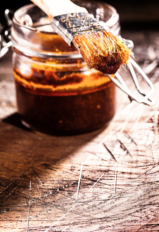 pineapple dijon glaze.jpg