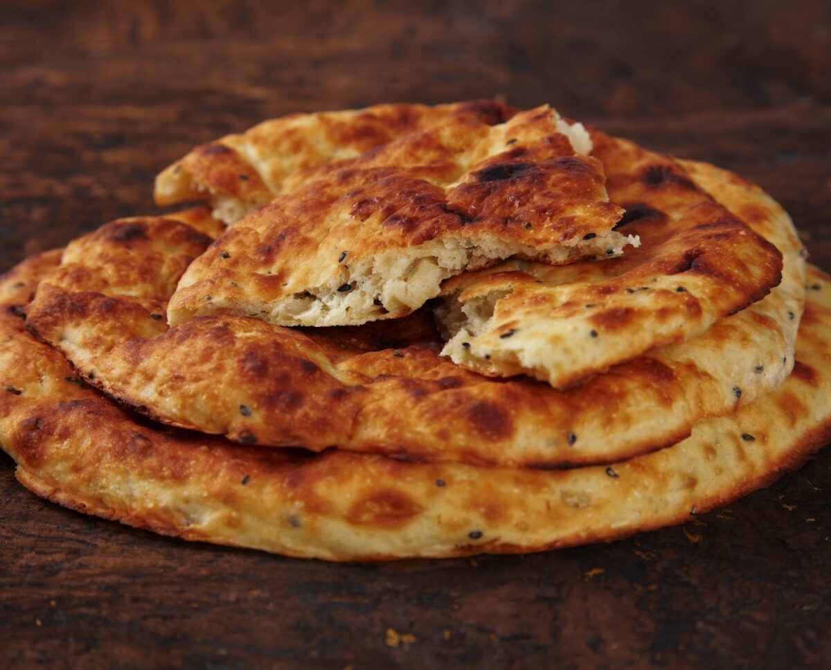 Pita
