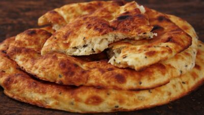 Pita