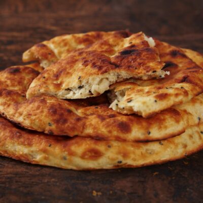 Pita