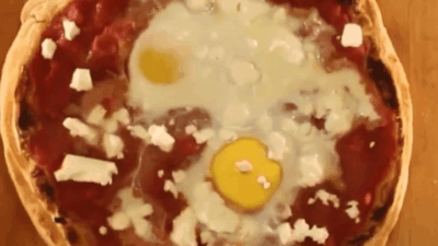 pizza (1)