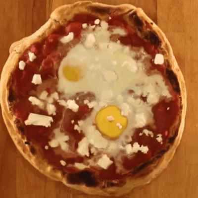 pizza (1)