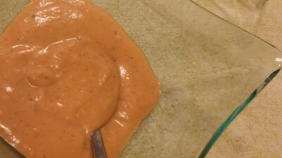 pizza dip