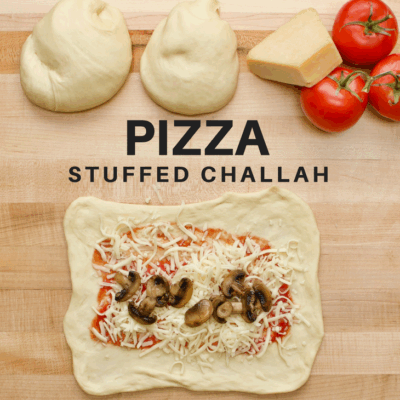pizza-stuffed-challah