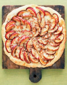 pizza_apple_usaa
