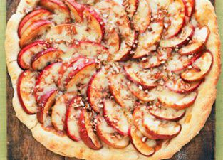 pizza_apple_usaa