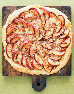 pizza_apple_usaa