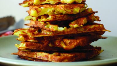 Plate of Waffles.jpg