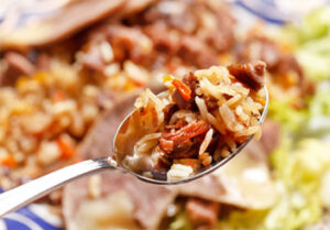 plov_JLE