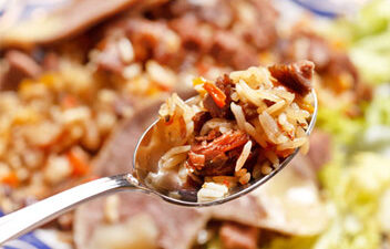 plov_JLE
