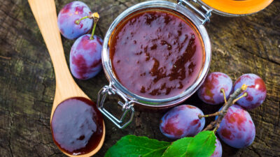 plum salsa.jpg