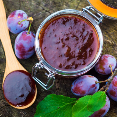 plum salsa.jpg