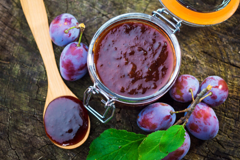 plum salsa.jpg