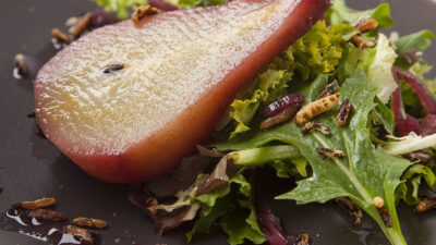 Poached Pear Salad 33.jpg