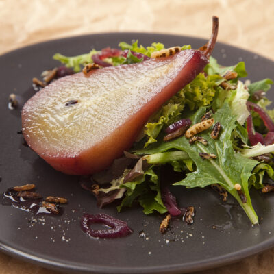 Poached Pear Salad 33.jpg