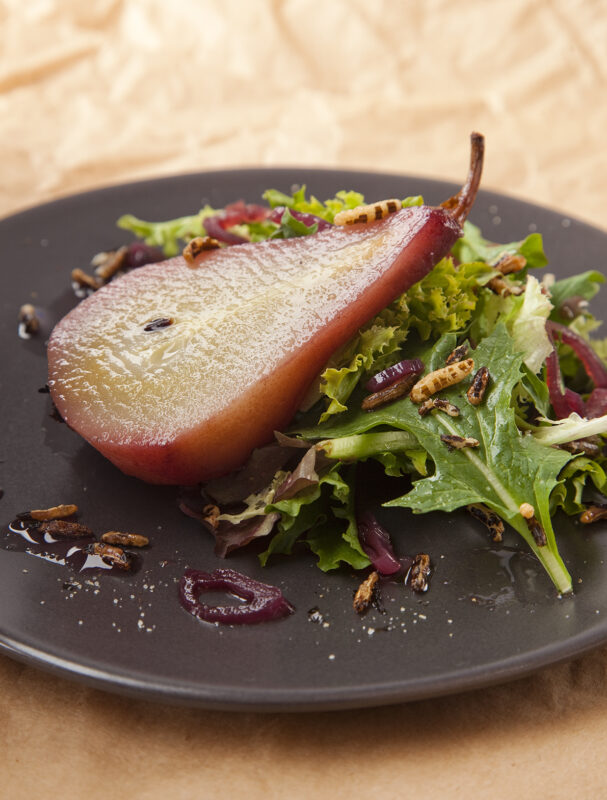 Poached Pear Salad 33.jpg