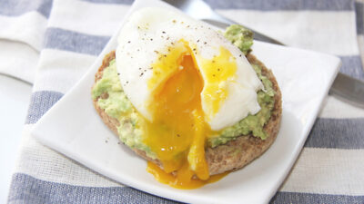 poachedeggs