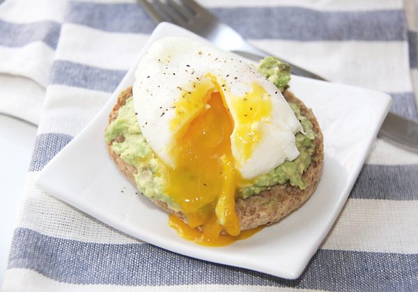 poachedeggs