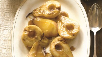 PoachedPears_Holiday_pg251.jpg