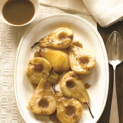 PoachedPears_Holiday_pg251.jpg