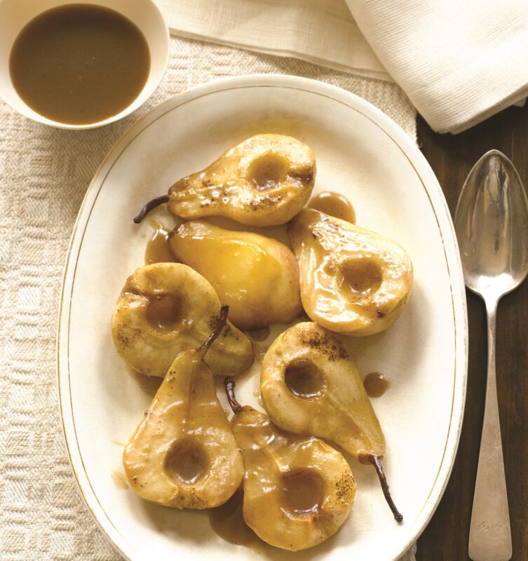 PoachedPears_Holiday_pg251.jpg
