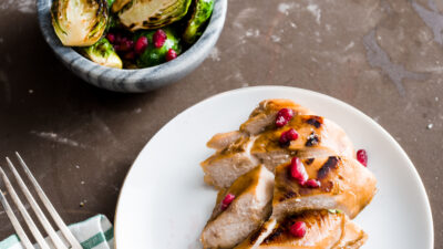 Pomegranate-Chicken-with-Brussels-Sprouts-012.jpg