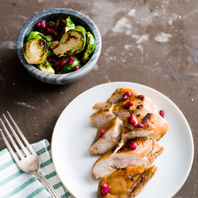 Pomegranate-Chicken-with-Brussels-Sprouts-012.jpg