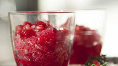 Pomegranate Ganita Pg. 24.jpg
