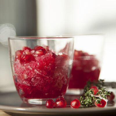 Pomegranate Ganita Pg. 24.jpg