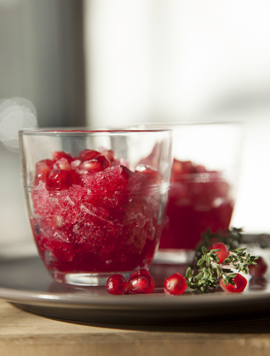 Pomegranate Ganita Pg. 24.jpg