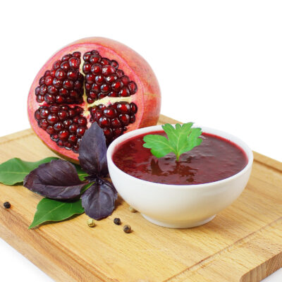 pomegranate molasses.jpg