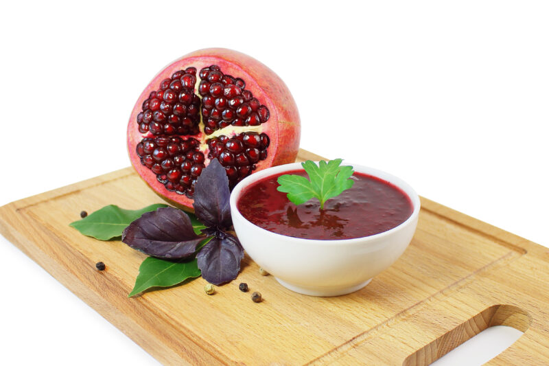 pomegranate molasses.jpg