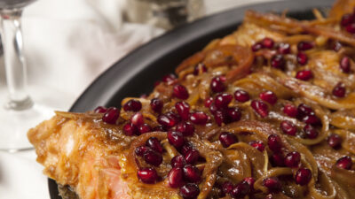 Pomegranate Salmon 52.jpg
