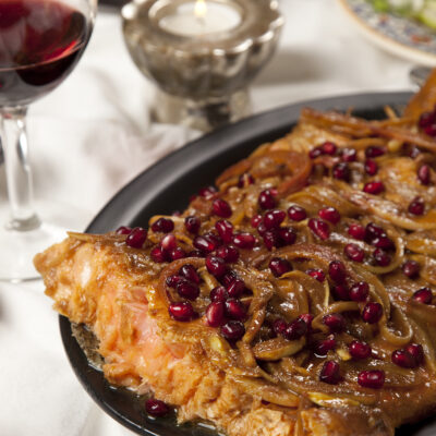 Pomegranate Salmon 52.jpg