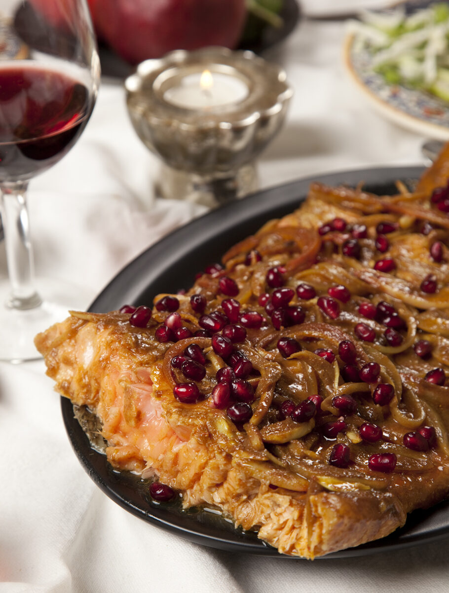 Pomegranate Salmon 52.jpg