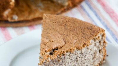 Poppyseed-Cake-66