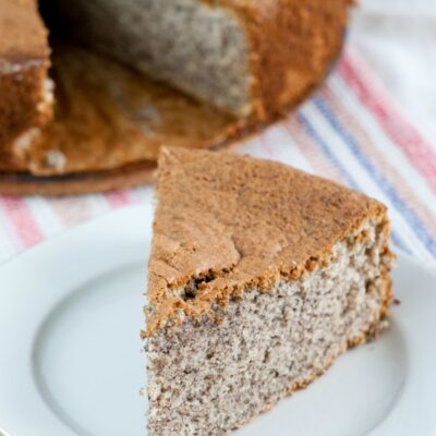 Poppyseed-Cake-66