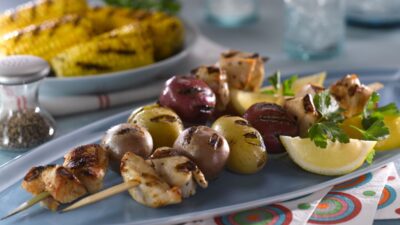 potato and chicken skewers.jpg