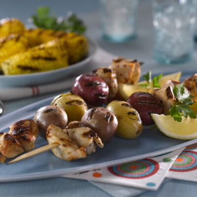 potato and chicken skewers.jpg