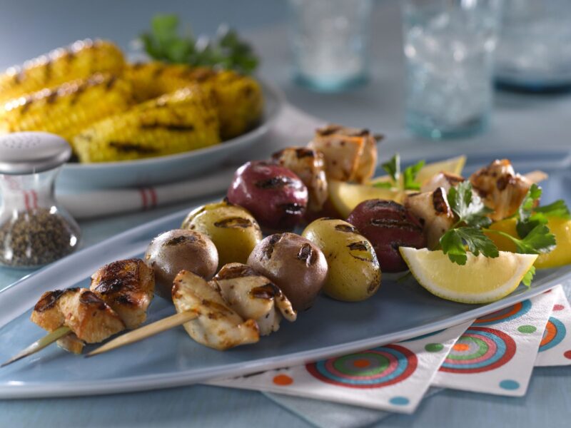 potato and chicken skewers.jpg