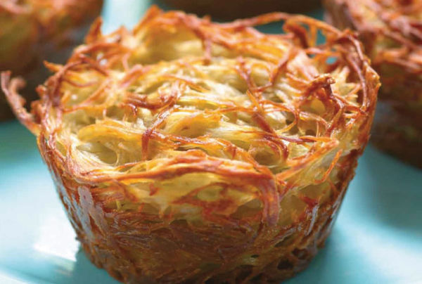 potato-kugel-cups-2